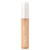 Clinique Even Better All-Over Concealer and Eraser - Vanilla CN70
