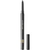 GUERLAIN Le Crayon Yeux - Jungle Green 05