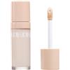 MULAC First Take Foudcealer - Fondotinta Correttore - Pearl 1N
