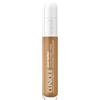 Clinique Even Better All-Over Concealer and Eraser - Golden WN114
