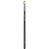 MAC 208S Angled Brow