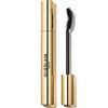 GUERLAIN NOIR G Intense Volume & Curl Mascara - Schwarz 01