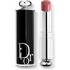 DIOR ADDICT - Rossetto Brillante Idratante Ricaricabile - Diorelita 521