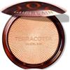 GUERLAIN Terracotta Luminizer - Cool Ivory 00