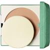 CLINIQUE Stay-Matte Sheer Pressed Powder Oil Free - Beige 03