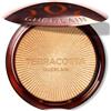 GUERLAIN Terracotta Luminizer - Warm Gold 01