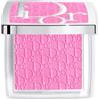 DIOR BACKSTAGE Backstage Rosy Glow - Pink 001
