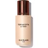 GUERLAIN Terracotta Le Teint Fondotinta Matte - Neutro 0N