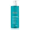 AVENE Cleanance Gel Detergente 400ml