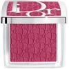DIOR BACKSTAGE Backstage Rosy Glow - Berry 006