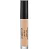 COLLISTAR LIFT HD Correttore Liftante Levigante - Naturale Dorato 2