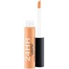 MAC Studio Fix 24HR Liquid Concealer NC45