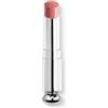 DIOR ADDICT - Ricarica Rossetto Brillante e Idratante - Tie & Dior 329