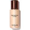 GUERLAIN Terracotta Le Teint Fondotinta Matte - Neutro 1N