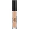 COLLISTAR LIFT HD Correttore Liftante Levigante - Naturale 03