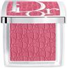 DIOR BACKSTAGE Backstage Rosy Glow - Rosewood 012