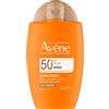 AVENE Ultra Fluid Perfezionatore SPF50 50ml
