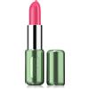 CLINIQUE Pop Longwear Lipstick Satin - Disco Pop