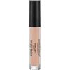 COLLISTAR LIFT HD Correttore Liftante Levigante - Naturale Rosato 04