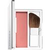 CLINIQUE Blushing Blush - Sunset Glow 107