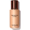 GUERLAIN Terracotta Le Teint Fondotinta Matte - Neutro 4N