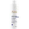 AVENE Latte Doposole Ristrutturante 400ml