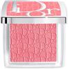 DIOR BACKSTAGE Backstage Rosy Glow - Candy 077
