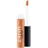 MAC Studio Fix 24HR Liquid Concealer NW45