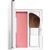 CLINIQUE Blushing Blush - Precious Posy 110