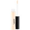 MAC Studio Fix 24HR Liquid Concealer NC10