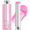 Dior Backstage Rosy Glow Stick - Pink 001