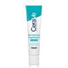 CERAVE Gel Controllo Imperfezioni 40ml