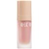 MULAC First Take Primer Serum