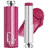 Dior Backstage Rosy Glow Stick - Berry 006