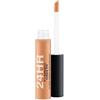 MAC Studio Fix 24HR Liquid Concealer NC48