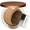 CLINIQUE True Bronze Pressed Powder - Sunkissed 02