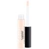 MAC Studio Fix 24HR Liquid Concealer NW10