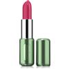 CLINIQUE Pop Longwear Lipstick Matte - Rose Pop