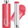 Dior Backstage Rosy Glow Stick - Cherry 015