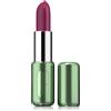 CLINIQUE Pop Longwear Lipstick Matte - Pow Pop
