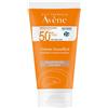AVENE Fluido Colorato SPF50 50ml