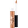 MAC Studio Fix 24HR Liquid Concealer NW42