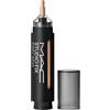 MAC Studio Fix Every-Wear All-Over Face Pen - Fondotinta e Correttore 2in1 NC13