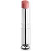 DIOR ADDICT - Ricarica Rossetto Brillante e Idratante - Dior Charm 250