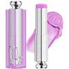 Dior Backstage Rosy Glow Stick - Pink Lilac 063