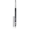 CLINIQUE Quickliner For Eyes Intense - Intense Charcoal 05