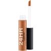 MAC Studio Fix 24HR Liquid Concealer NW51