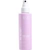 MULAC BE SL!CK10 - Spray Styling Lisciante 150ml