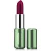CLINIQUE Pop Longwear Lipstick Matte - Bold Pop