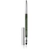 CLINIQUE Quickliner For Eyes Intense - Intense Ivy 07
